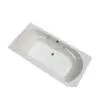 Bathtub thumbnail-1