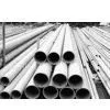 Seamless Pipes/Tubes, Made of Stainless Steel, 1 to 20mm Wall Thickness and 6 to 426mm Diameter thumbnail-1