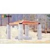 King Pavilion thumbnail-1