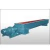 LS, LG Series Spiral Conveyor thumbnail-1
