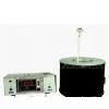 Carbon Residue of Petroleum Products Tester (Digital Control) thumbnail-1