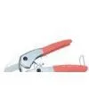 Pipe Cutter(TL-604) thumbnail-1