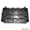 Washing Machine Mould thumbnail-1