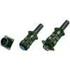 P20 Waterproof Connectors thumbnail-1