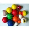 Stress Ball/pu Ball thumbnail-1