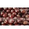 Red Denuclearization Candied Dates thumbnail-1