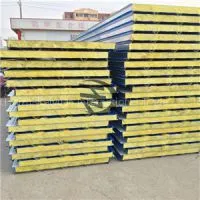Construction Structural Chicken Farm thumbnail-1