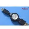 USB MiniUSB Mini5P Cable thumbnail-1