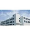 Zhongshan Niya Metalcraft Manufactory Co.,Ltd company overview - view 1 thumbnail