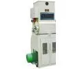 Rice Husker Rice Huller Rice Sheller thumbnail-1
