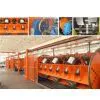 KJ 630 Rigid Frame Stranding Machine thumbnail-1