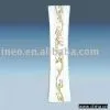 Crafts/Ceramic thumbnail-1