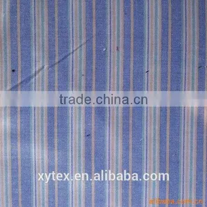 Men's Printed Fabric thumbnail-4