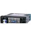 4.3inch In Dash Dvd Player With Car GPS Bluetooth Touchscreen thumbnail-1