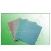 Non-asbestos Beater Sheet thumbnail-1