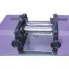 Two Roller Mill thumbnail-1