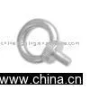Eye Bolt thumbnail-1