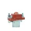 Sell dc Contactor thumbnail-1