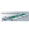 Semi-automatic Gluing Machine thumbnail-1