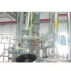 Agitator for Fine Chemical thumbnail-1