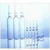Ampoule thumbnail-1