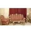 Sofa Set thumbnail-1