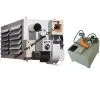 Waste Oil Heater thumbnail-1
