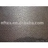 PU Artificial Leather thumbnail-1