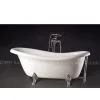 Acrylic Bathtub thumbnail-1