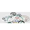 Silicone O-Rings thumbnail-1