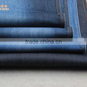 B1776-A Cheap Women Ripped Skinny Jeans thumbnail-1