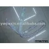 Waist Chain thumbnail-1
