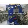 Automatic Chain Forming Machine thumbnail-1