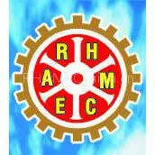 Cotton Ginning and Pressing Machinery thumbnail-1
