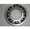 Deep Groove Ball Bearings 6204 thumbnail-1