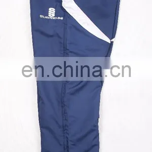 Custom Teamsport Tracksuit,tracksuit for Uniform,school Tracksuit Uniform,soccer Tracksuit thumbnail-5