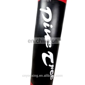 Punching Bag Martial Arts Custom Made Taekwondo Sandbag thumbnail-2