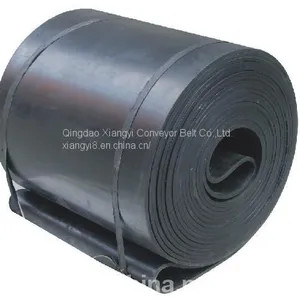 NN Rubber Belt , Nylon Belt ,NN Conveyor Belt,NN300 thumbnail-2