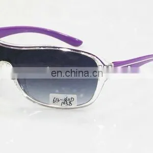 Hot and New Sunglasses thumbnail-1