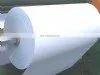 ECO PETG White Sheet thumbnail-1
