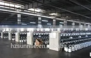 AA Grade Spandex Yarn 20D Factory Direct Sale Used Clothing thumbnail-6