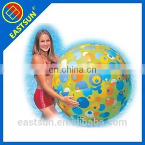 Customized High Quality Factory Price Inflatable Doll Product thumbnail-4