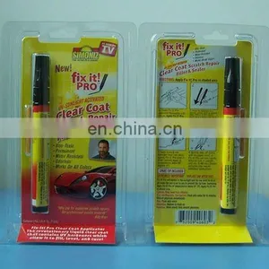 Scratch Repair Pro Pen thumbnail-1