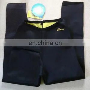 Slimming Body Shaper thumbnail-2