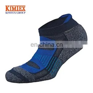 Hot Sale Show Athletic Running Socks for Men and Women thumbnail-4