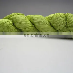 Maharaja Silk thumbnail-2