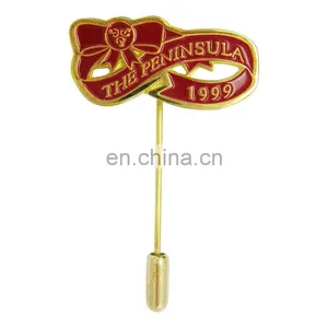 Custom Metal Lapel Pin thumbnail-4