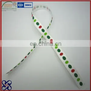 Personalized Ribbon and Curling Ribbon for Gift Packing thumbnail-6