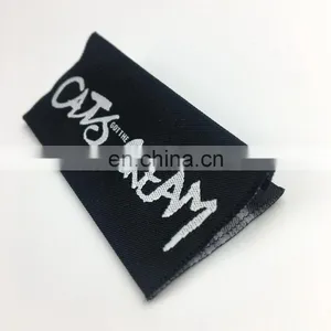 Custom Woven Labels Custom Woven Clothing Labels Personalised Clothing Labels thumbnail-1