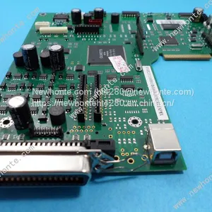 Main Board.logic Board for Olivetti Pr2 Plus Passbook Printer thumbnail-1